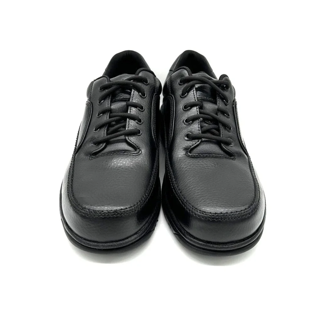 Rockport Eureka Men's US 12 XW  Black‎ Walking Sneakers - No box